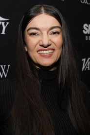 Ảnh diễn viên Fleur Fortuné