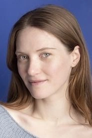 Ảnh diễn viên Fleur Geffrier