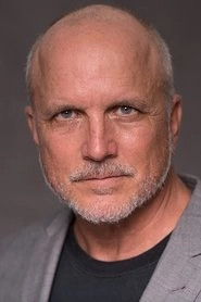 Ảnh diễn viên Flint Beverage