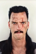 Ảnh diễn viên Flip van der Kuil