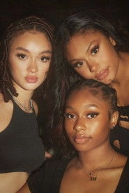 Ảnh diễn viên FLO