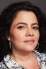 Ảnh diễn viên Flor Eduarda Gurrola