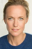 Ảnh diễn viên Flora Dawson