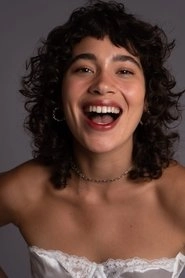 Ảnh diễn viên Flora Sandyá