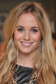 Ảnh diễn viên Florence Brudenell-Bruce