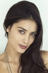 Ảnh diễn viên Florence Eugene