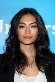 Ảnh diễn viên Florence Faivre