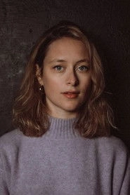 Ảnh diễn viên Florence Fauquet