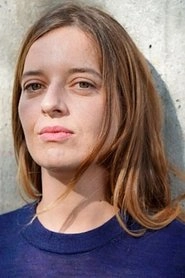 Ảnh diễn viên Florence Janas