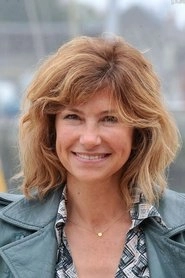 Ảnh diễn viên Florence Pernel