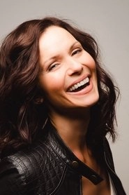 Ảnh diễn viên Florencia Lozano