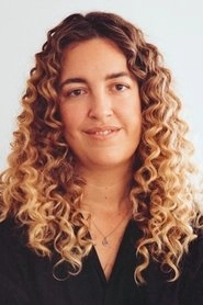 Ảnh diễn viên Florencia Martin