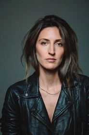 Ảnh diễn viên Florencia Nocetti