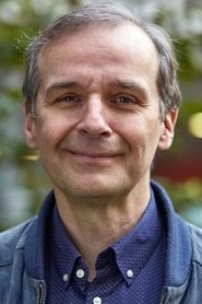 Ảnh diễn viên Florent Lavallée