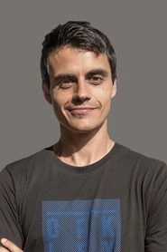 Ảnh diễn viên Florent Lebrun