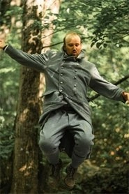 Ảnh diễn viên Florian Baussand