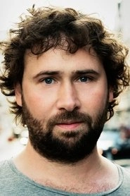 Ảnh diễn viên Florian Baxmeyer