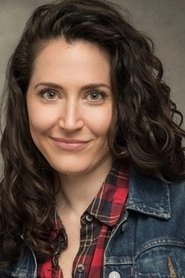 Ảnh diễn viên Florian Clare