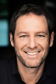 Ảnh diễn viên Florian Gallenberger