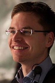 Ảnh diễn viên Florian Maier