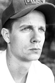 Ảnh diễn viên Florian Robin