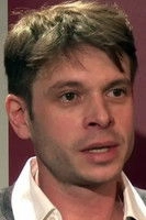 Ảnh diễn viên Florian Sanson