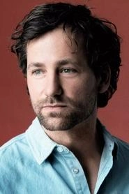 Ảnh diễn viên Florian Stetter