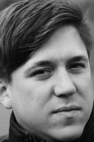 Ảnh diễn viên Florian Zinke