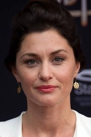 Ảnh diễn viên Fockeline Ouwerkerk