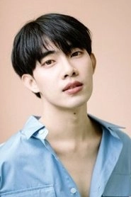 Ảnh diễn viên Folk Jakrin Sangruan