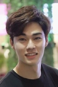 Ảnh diễn viên Folk Warattapob Wasinwasukul