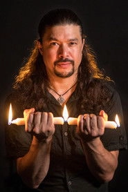 Ảnh diễn viên Fon H Davis