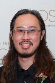 Ảnh diễn viên Fong Nickson