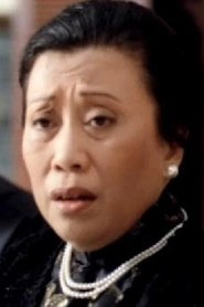 Ảnh diễn viên Fong Yue