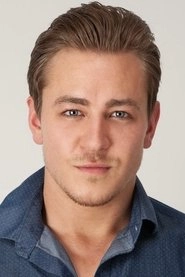 Ảnh diễn viên Forest Quaglia