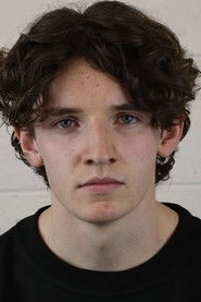 Ảnh diễn viên Forrest Bothwell