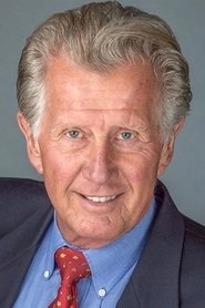 Ảnh diễn viên Forrest Fyre