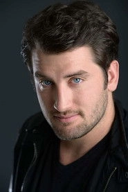 Ảnh diễn viên Forrest Vickery