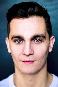 Ảnh diễn viên Forrest Weber