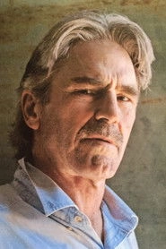 Ảnh diễn viên Forrie J. Smith