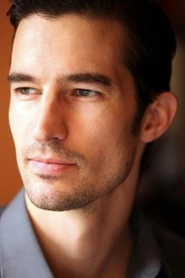 Ảnh diễn viên Foster Burden