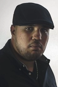 Ảnh diễn viên Foued Nabba