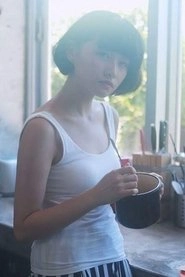 Ảnh diễn viên Fox Lee