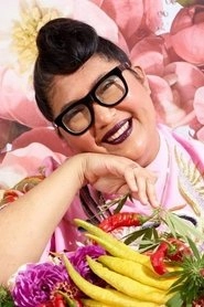 Ảnh diễn viên Fran Bittakis