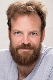 Ảnh diễn viên Fran Cantos