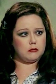 Ảnh diễn viên Fran Fullenwider