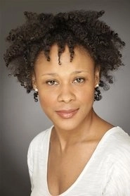 Ảnh diễn viên Franc Ashman