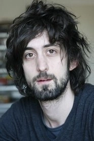 Ảnh diễn viên Franc Bruneau