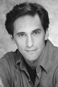 Ảnh diễn viên Franc Luz