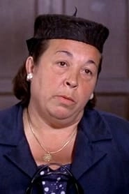 Ảnh diễn viên Franca Scagnetti